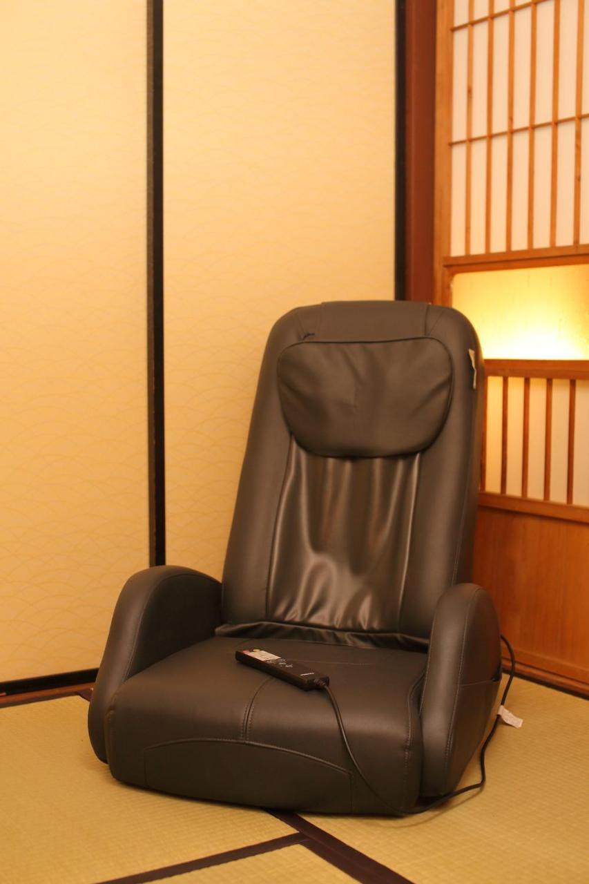 富士河口湖町 Fuji Time Travelerヴィラ エクステリア 写真