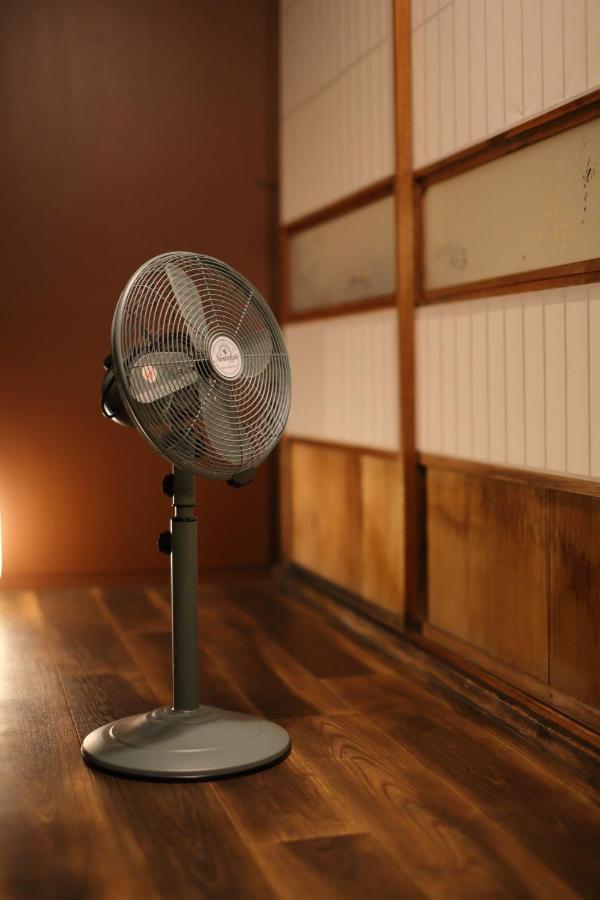 富士河口湖町 Fuji Time Travelerヴィラ エクステリア 写真